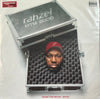 Rahzel - Make The Music 2000 (2xVinyl, LP, Album) Very Good (VG) / Very Good (VG)