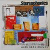 Stereophonics - Word Gets Around (Vinyl, LP, Album) Near Mint (NM or M-) / Very Good Plus (VG+)