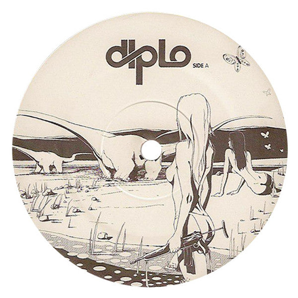 Release: Florida-Vinyl-UK-2004-BD069-383330