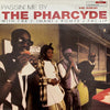 The Pharcyde - Passin' Me By (Vinyl, 12