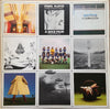 Pink Floyd - A Nice Pair (LP, LP, Album, Reissue, Compilation) - Very Good (VG) / Very Good Plus (VG+)