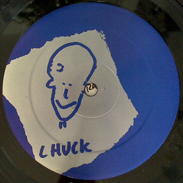 Survival Of The Fattest