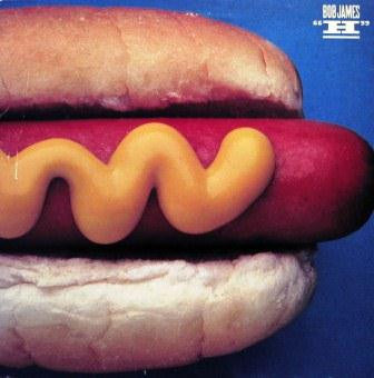 Release: H-Vinyl-US-1980-JC 36422-418126