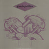 Funkapolitan - Funkapolitan (LP, Album) - Very Good (VG) / Good Plus (G+)
