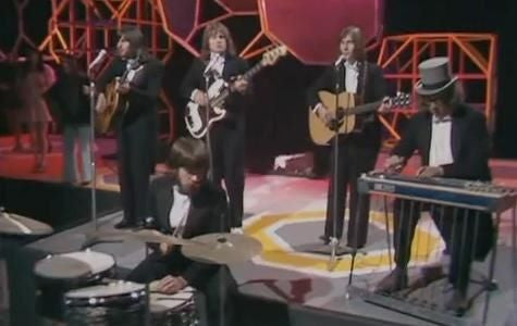 Southern Comfort (3)