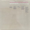 Pet Shop Boys - I Don't Know What You Want But I Can't Give It Any More (The David Morales Mixes / Thee Artist Formerly Known As Felix Da Housecat Mixes) (2xVinyl, 12