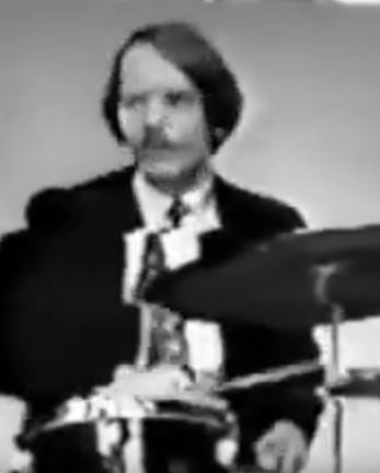 Joe Bauer