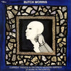 Butch Morris - Current Trends In Racism In Modern America (A Work In Progress) (Vinyl, LP, Album, Stereo) Near Mint (NM or M-) / Very Good Plus (VG+)