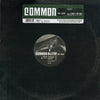 Common - The Light / Funky For You (Vinyl, 12
