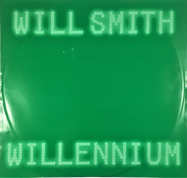 Willennium