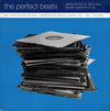 Various - The Perfect Beats Volume 1 (3xVinyl, LP, Compilation) Very Good (VG) / Very Good (VG)