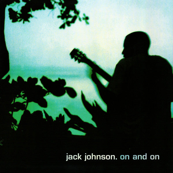 Release: On And On-Vinyl-US-2003-440 075 012-1-838271