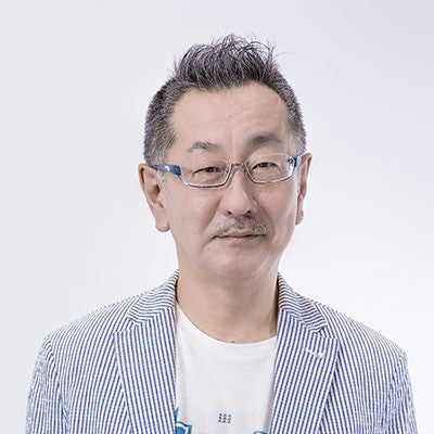 Hajime Hyakkoku