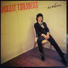Johnny Thunders - So Alone (Vinyl, LP, Album) Very Good Plus (VG+) / Very Good Plus (VG+)