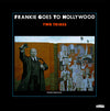 Frankie Goes To Hollywood - Two Tribes (Annihilation) (Vinyl, 12
