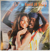 Beenie Man - Feel It Boy (Vinyl, 12