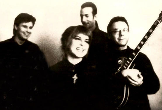 Sunday All Over The World