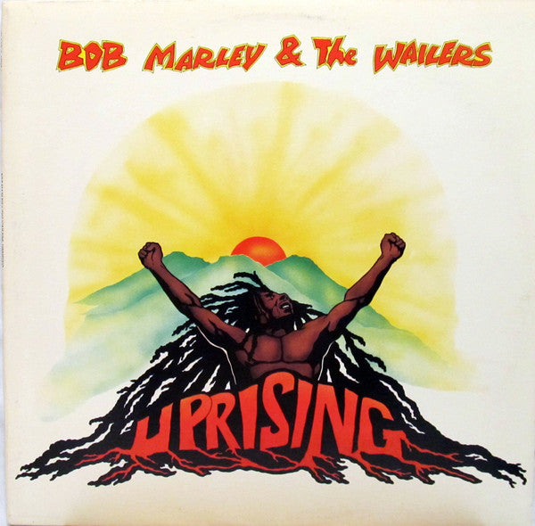Release: Uprising-Vinyl-US-1983-90036-1, 7 90036-1-636624