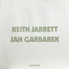 Keith Jarrett - Luminessence (LP, Album, Stereo) - Very Good Plus (VG+) / Very Good (VG)