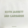 Keith Jarrett - Luminessence (Vinyl, LP, Album, Stereo) Near Mint (NM or M-) / Very Good Plus (VG+)