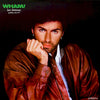 Wham! - Last Christmas (Pudding Mix) (Vinyl, 12