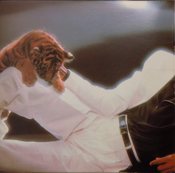 Thriller