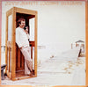 Jimmy Buffett - Coconut Telegraph (Vinyl, LP, Album) Very Good (VG) / Very Good (VG)