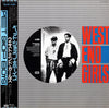 Pet Shop Boys - West End Girls (12