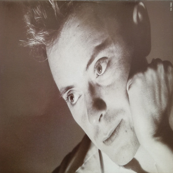 Low-Life = ロウ・ライフ