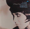 Juliet Roberts - I Want You (Vinyl, 12