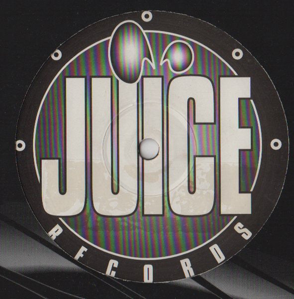 Release: Whole Car / Fat Cap-Vinyl-UK-1998-ECIUJ020-112035