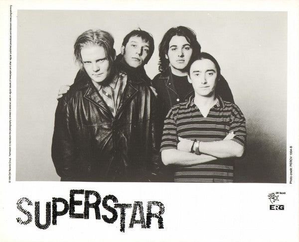 Superstar (6)