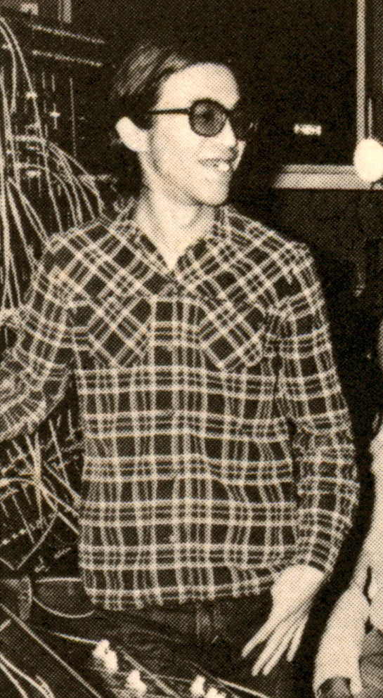 Tokihiko Morishita