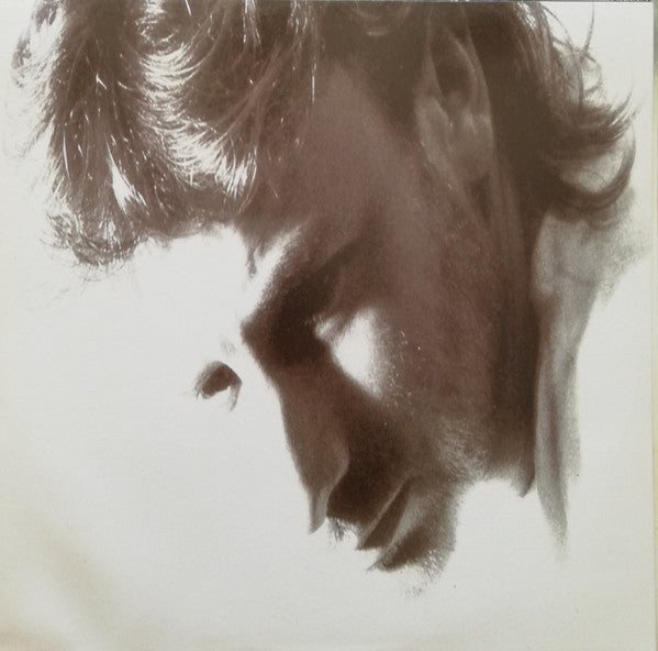 Low-Life = ロウ・ライフ