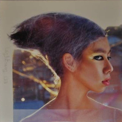 Release: Lightning-Vinyl-Japan-2004-VIJL-60108-515064