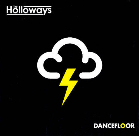 Master Release: Dancefloor by The Holloways