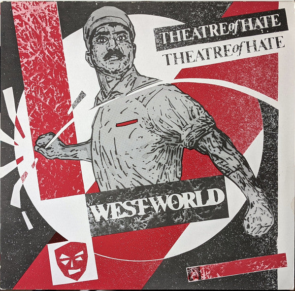 Westworld
