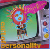 Living Colour - Cult Of Personality (Vinyl, 12