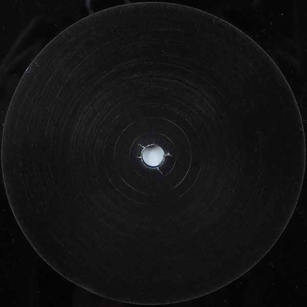 Release: Atto D'Amore (Original)-Vinyl-UK-2005-ARCO 001-482174