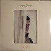Wayne Shorter - Joy Ryder (LP, Album, Stereo) - Very Good (VG) / Very Good (VG)