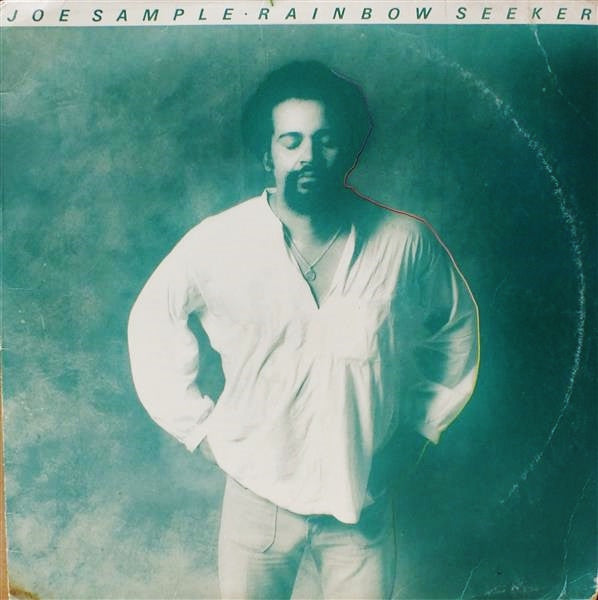 Release: Rainbow Seeker-Vinyl-US-1978-AA-1050-589318
