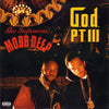 Mobb Deep - G.o.d. Pt. III (Vinyl, 12