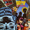 Iggy Pop - Home (12