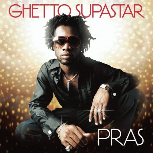 Release: Ghetto Supastar-Vinyl-US-1998-C2 69516-938323