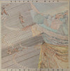 Seventh Wave - Things To Come (LP, Album) - Very Good Plus (VG+) / Very Good Plus (VG+)