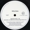 Willie Bobo - Spanish Grease (Vinyl, 12