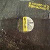 Cashmere (2) - Can I (Vinyl, 12