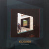 Pink Floyd - Echoes (The Best Of Pink Floyd) (4xBox Set, Vinyl, Compilation, LP, Mixed, Remastered) Very Good Plus (VG+) / Very Good Plus (VG+)