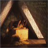 Kate Bush - Lionheart (Vinyl, LP, Album, Stereo) Very Good Plus (VG+) / Good Plus (G+)