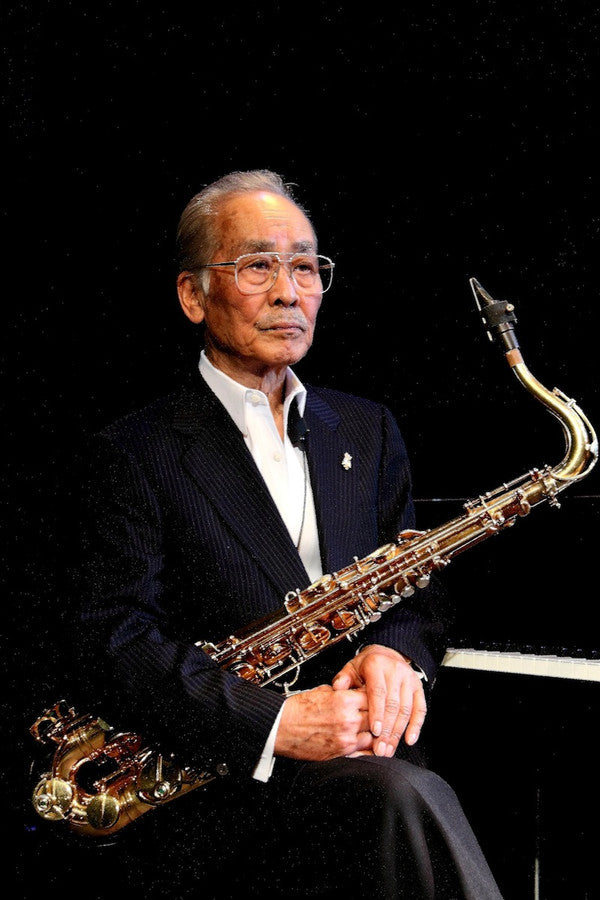 Jiro Inagaki
